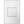 adorne® AWM1G2MW4 Mirror White One-Gang Screwless Wall Plate