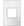 adorne® AWM1G2MW4 Mirror White One-Gang Screwless Wall Plate