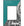 adorne® AWM1G3M4 Custom One-Gang-Plus Screwless Wall Plate, Magnesium Trim