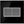 adorne® AWM2GMB4 Mirror Black Two-Gang Screwless Wall Plate