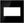 adorne® AWM2GMB4 Mirror Black Two-Gang Screwless Wall Plate