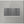 adorne® AWM2GMS4 Brushed Stainless Two-Gang Screwless Wall Plate