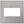 adorne® AWM2GMS4 Brushed Stainless Two-Gang Screwless Wall Plate