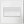 adorne® AWM2GMW4 Mirror White Two-Gang Screwless Wall Plate