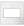 adorne® AWM2GMW4 Mirror White Two-Gang Screwless Wall Plate