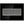 adorne® AWM3GMB4 Mirror Black Three-Gang Screwless Wall Plate