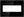 adorne® AWM3GMB4 Mirror Black Three-Gang Screwless Wall Plate