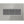 adorne® AWM3GMS4 Brushed Stainless Three-Gang Screwless Wall Plate