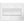adorne® AWM3GMW4 Mirror White Three-Gang Screwless Wall Plate