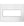 adorne® AWM3GMW4 Mirror White Three-Gang Screwless Wall Plate