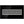 adorne® AWM4GMB4 Mirror Black Four-Gang Screwless Wall Plate