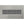 adorne® AWM4GMS4 Brushed Stainless Four-Gang Screwless Wall Plate