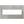 adorne® AWM4GMS4 Brushed Stainless Four-Gang Screwless Wall Plate