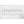 adorne® AWM4GMW4 Mirror White Four-Gang Screwless Wall Plate