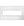 adorne® AWM4GMW4 Mirror White Four-Gang Screwless Wall Plate