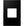 adorne® AWP1G2GR6 Graphite One-Gang Screwless Wall Plate with Microban®