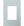 adorne® AWP1G3BL4 Pale Blue One-Gang-Plus Screwless Wall Plate