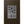 adorne® AWP1G3BR4 Bronze One-Gang-Plus Screwless Wall Plate