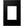 adorne® AWP1G3GR4 Graphite One-Gang-Plus Screwless Wall Plate with Microban®