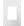 adorne® AWP1G3WH4 Gloss White One-Gang-Plus Screwless Wall Plate with Microban®