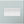 adorne® AWP2GBL4 Pale Blue Two-Gang Screwless Wall Plate with Microban®