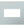 adorne® AWP2GBL4 Pale Blue Two-Gang Screwless Wall Plate with Microban®