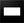 adorne® AWP2GGR4 Graphite Two-Gang Screwless Wall Plate with Microban®