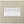 adorne® AWP2GTM4 Titanium Two-Gang Screwless Wall Plate