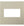 adorne® AWP2GTM4 Titanium Two-Gang Screwless Wall Plate