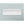 adorne® AWP3GBL4 Pale Blue Three-Gang Screwless Wall Plate