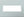 adorne® AWP3GBL4 Pale Blue Three-Gang Screwless Wall Plate