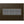 adorne® AWP3GBR4 Bronze Three-Gang Screwless Wall Plate