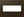adorne® AWP3GBR4 Bronze Three-Gang Screwless Wall Plate
