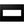 adorne® AWP3GGR4 Graphite Three-Gang Screwless Wall Plate with Microban®