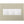 adorne® AWP3GTM4 Titanium Three-Gang Screwless Wall Plate