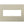 adorne® AWP3GTM4 Titanium Three-Gang Screwless Wall Plate