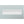 adorne® AWP4GBL4 Pale Blue Four-Gang Screwless Wall Plate