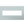 adorne® AWP4GBL4 Pale Blue Four-Gang Screwless Wall Plate