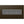 adorne® AWP4GBR4 Bronze Four-Gang Screwless Wall Plate