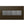 adorne® AWP4GBR4 Bronze Four-Gang Screwless Wall Plate
