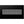 adorne® AWP4GGR4 Graphite Four-Gang Screwless Wall Plate with Microban®