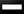 adorne® AWP4GGR4 Graphite Four-Gang Screwless Wall Plate with Microban®