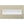 adorne® AWP4GTM4 Titanium Four-Gang Screwless Wall Plate
