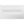 adorne® AWP4GWH4 Gloss White Four-Gang Screwless Wall Plate with Microban®