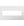 adorne® AWP4GWH4 Gloss White Four-Gang Screwless Wall Plate with Microban®