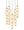 Trigo 20