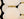 Trigo 20