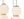 Trigo 52
