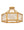 Sura 19