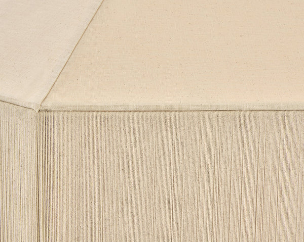 Lyla 50" Ten Lights Large Convertible Chandelier, Lacquered Brass